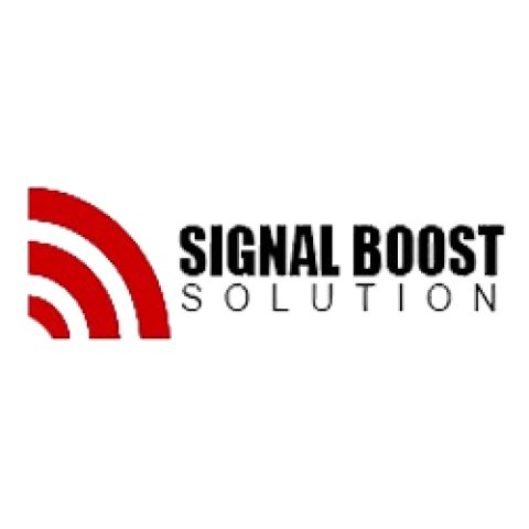 Signal Boost
