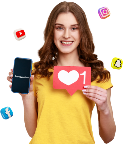 Buying Cheap SMM Panel