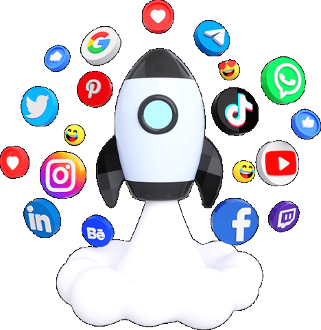 Facebook Likes & Comment Generator