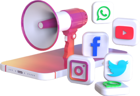 Buy Instagram Shares