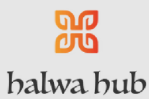 Halwa Hub Online Sweet  Shop