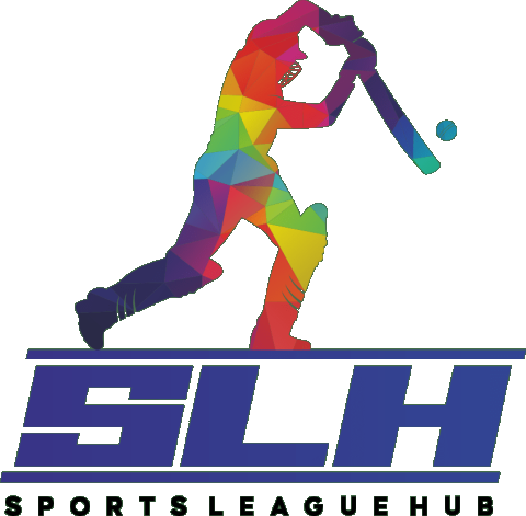 Sports League Hub