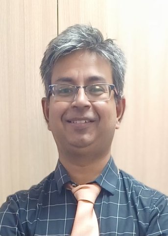 Dr Rohit Goyal | Best gastroenterologist, endoscopist, liver specialist in Dwarka | West Delhi | Delhi