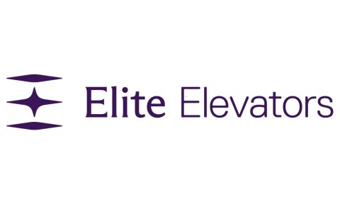 Elite Elevators pvt ltd