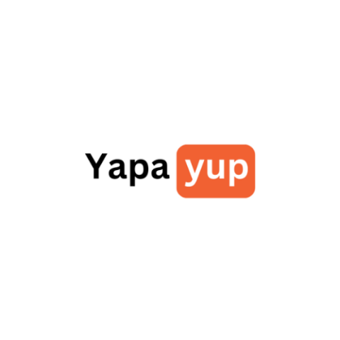 YapaYup SEO Company in Dubai