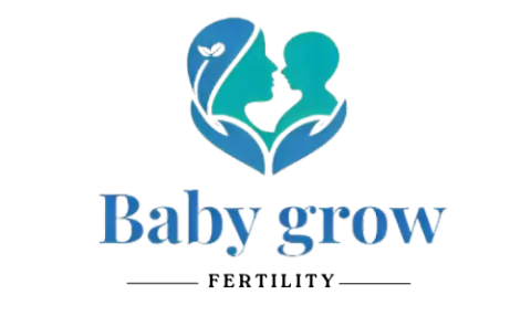 Best Surrogacy Centre in Mumbai