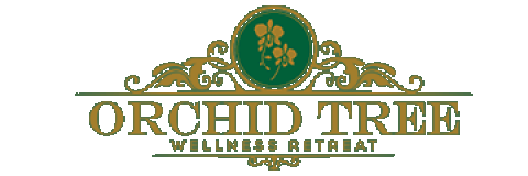 Orchid Tree Wellness Retreat