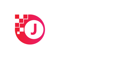 Jeetdigital