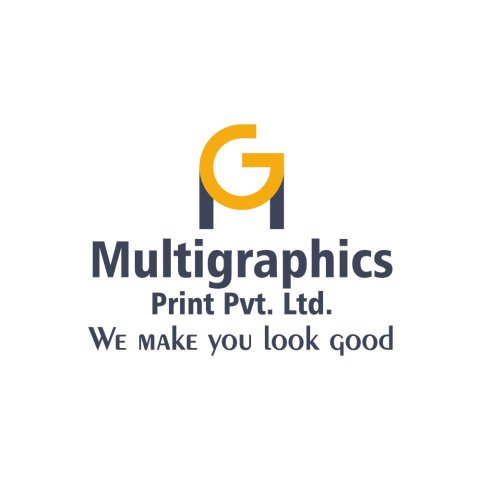 Multigraphics Print Pvt. Ltd.