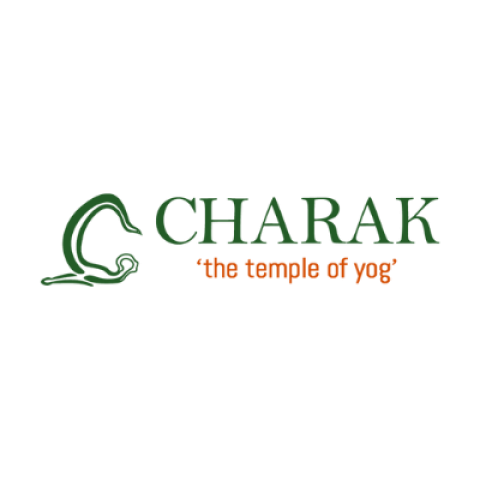 Charak Yoga Ashram