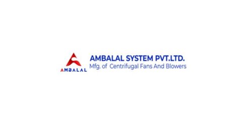 Ambalal system Pvt. Ltd.