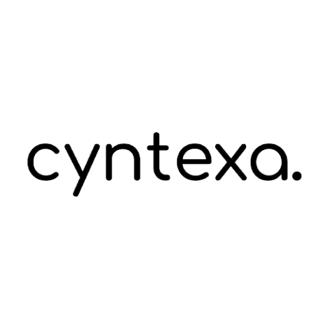Cyntexa Labs Pvt.Ltd.