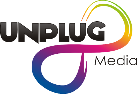 Unplug Infinity Media Pvt Ltd