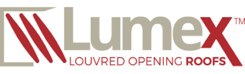 Lumex Opening Roofs