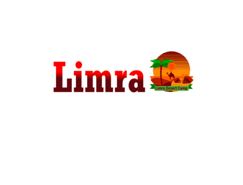 LIMRA DESERT CAMP