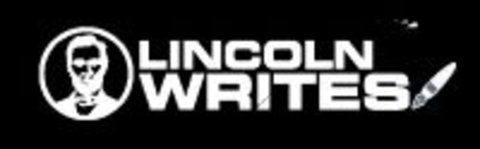 Lincoln Writes - Ghostwriting Services In USA