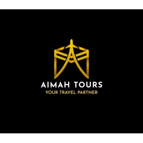 AIMAH TOURS PRIVATE LIMITED