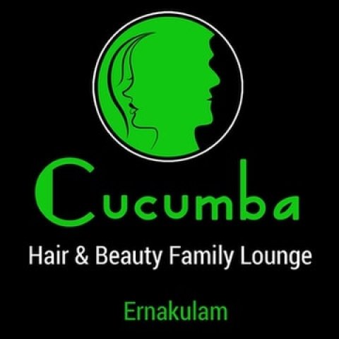 Cucumba Hair and Beauty Family Lounge