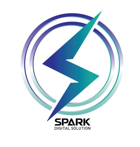 Spark Digital Solutions