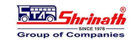 Shrinath travel agency pvt ltd