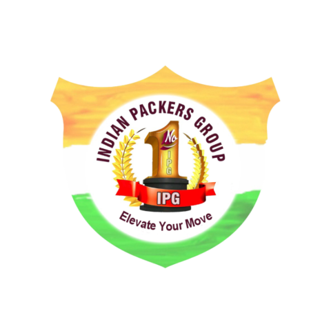 Indian Packers Group Aurangabad