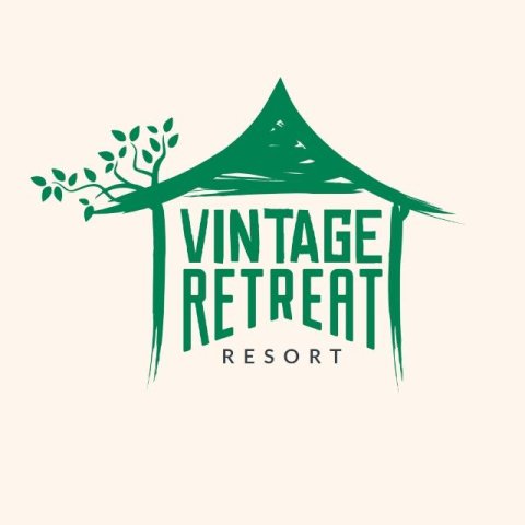 Vintage retreat Resort