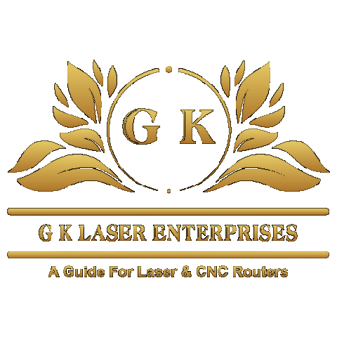 gk laser enterprises