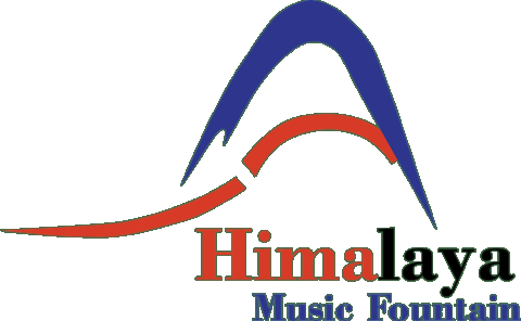 Himalaya Music Fountain Equipment Corporation Limited