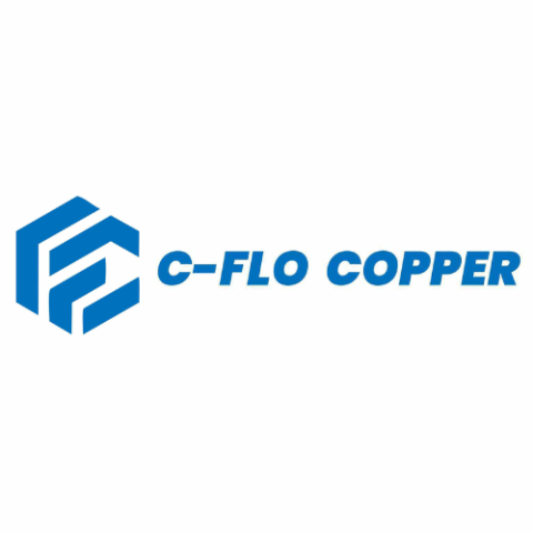 C-Flo Copper