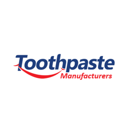 Toothpaste Manufacturer