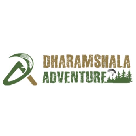 love Barsain Paragliding | Adventure Dharamshala