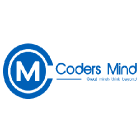 Coders Mind