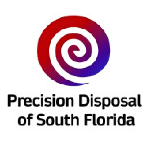 Precision Disposal Of South Florida