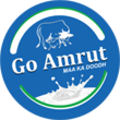 Go Amrut