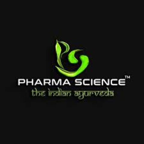 pharma science