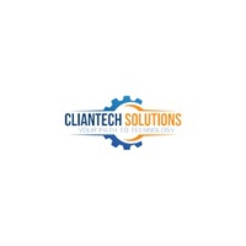Cliantech Solutions