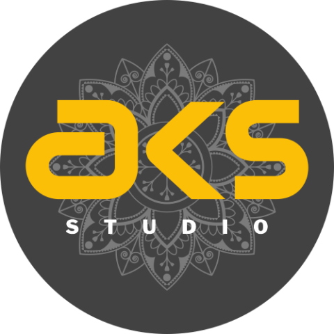 AKS Studio