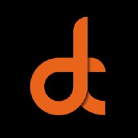 Dtroffle - Best Digital Marketing Company In Gurgaon