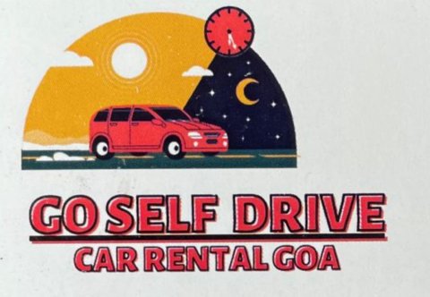Go Self Drive Car Rental