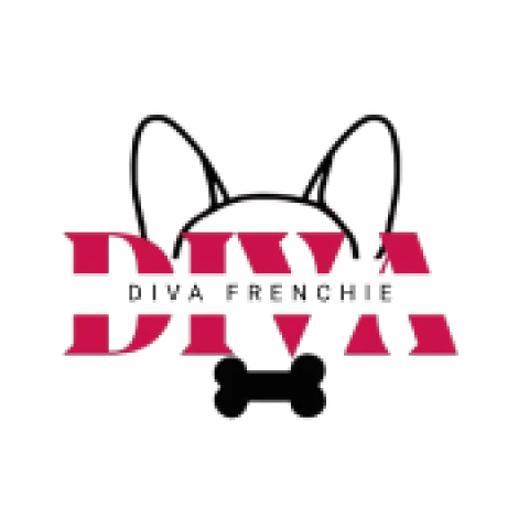 Diva Frenchie- Accessories For Dogs