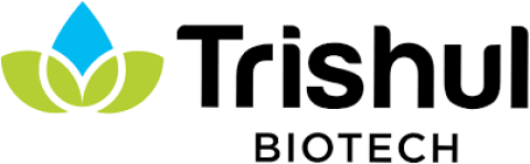 Trishul Biotech