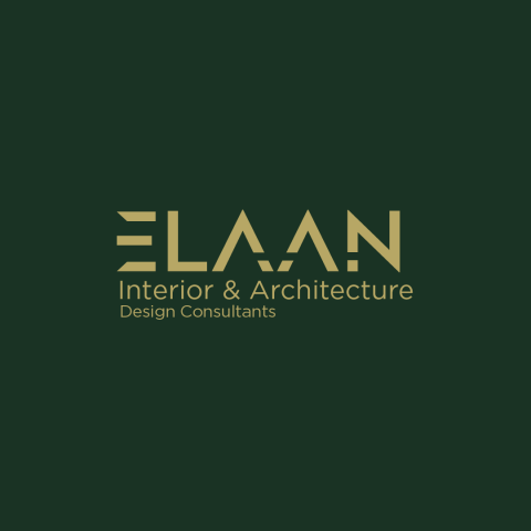 Elaan Interior-Premium Interior Designers in Hyderabad