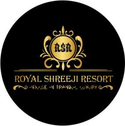 Royal Sheeji Resort