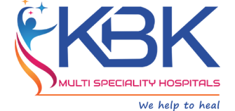KBK Multi Speciality Hospitals