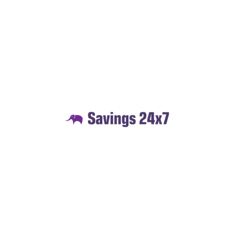 Savings24x7