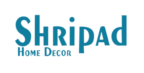 Shripad Home Decor