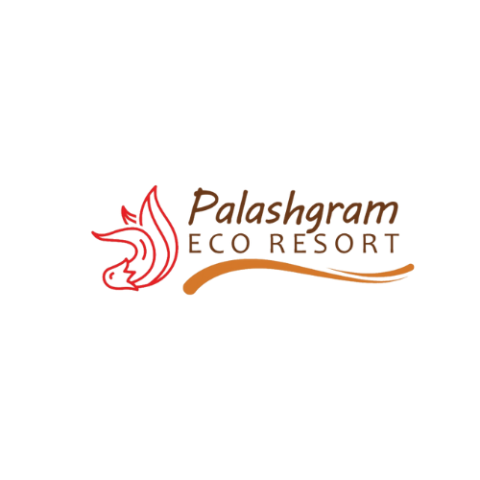Palashgram Eco Resort