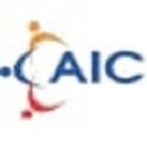 AIC-RNTU foundation