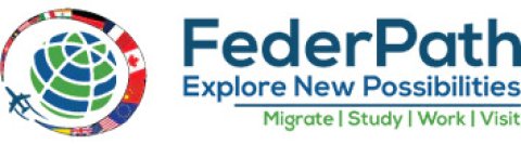 FederPath Consultants