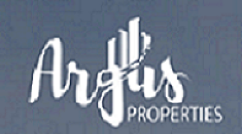 Argus Property